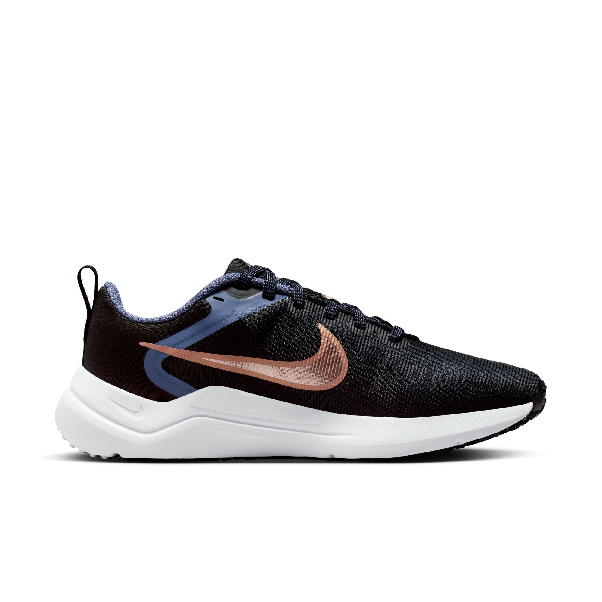 NIKE DOWNSHIFTER 12