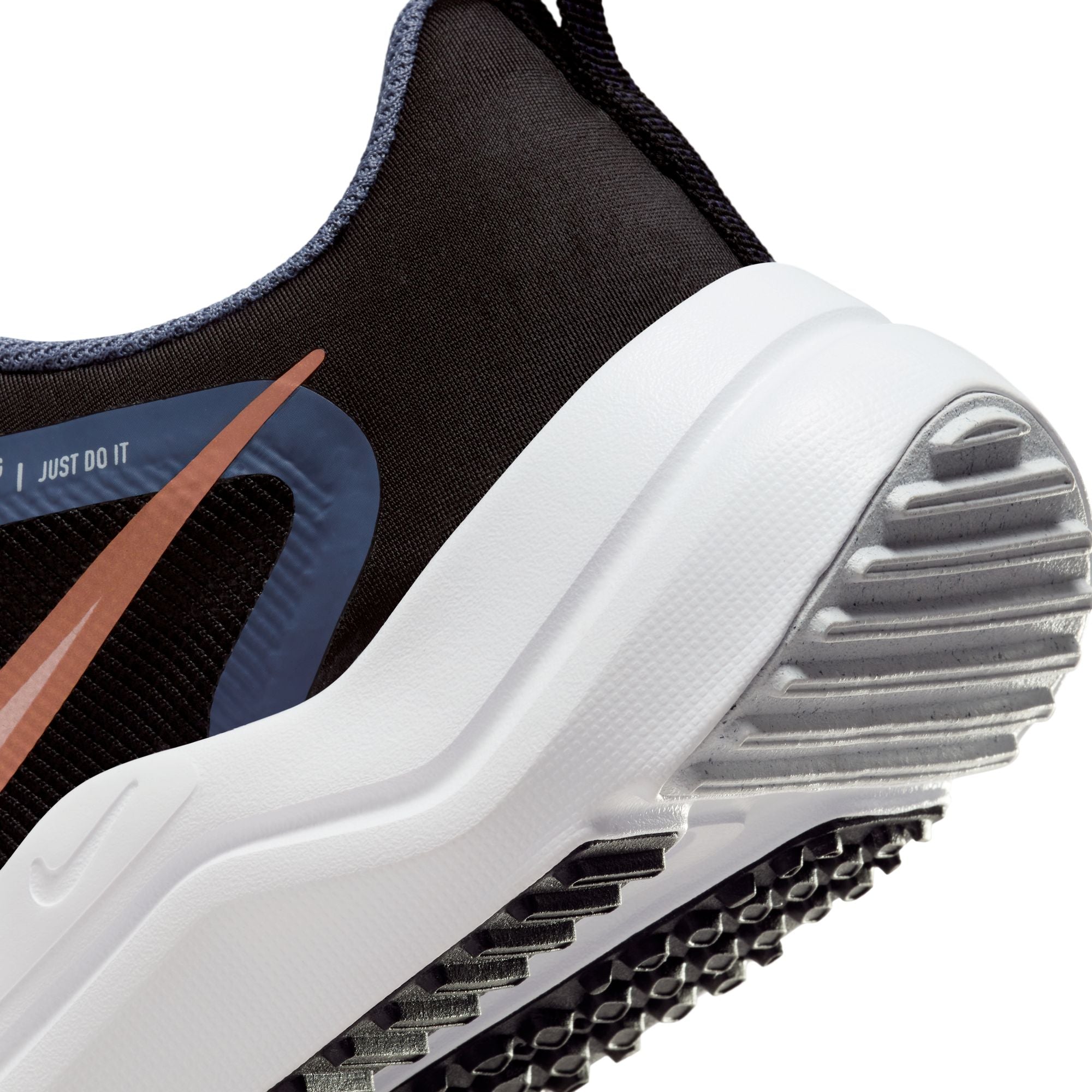 NIKE DOWNSHIFTER 12 - Imagen 2