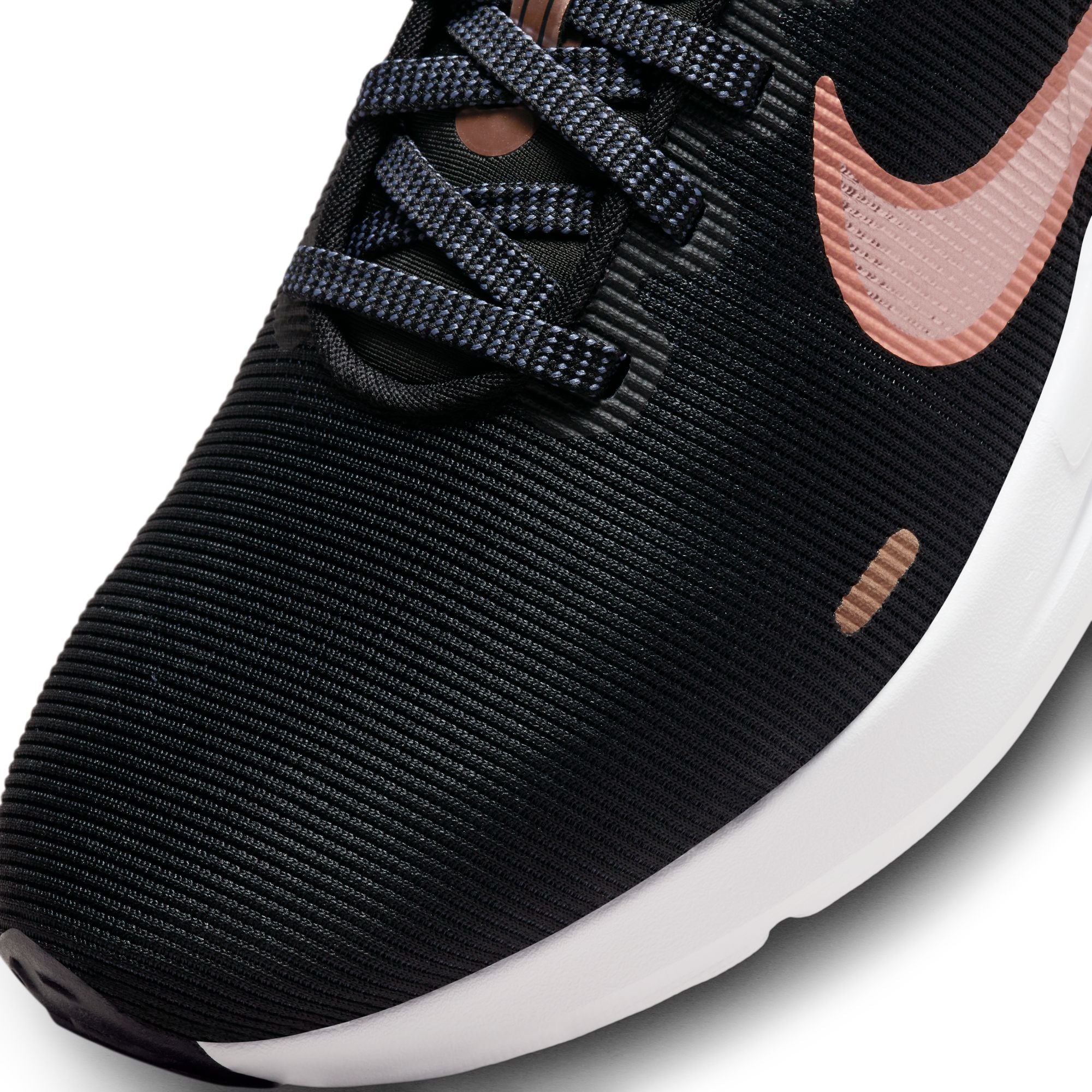 NIKE DOWNSHIFTER 12 - Imagen 3