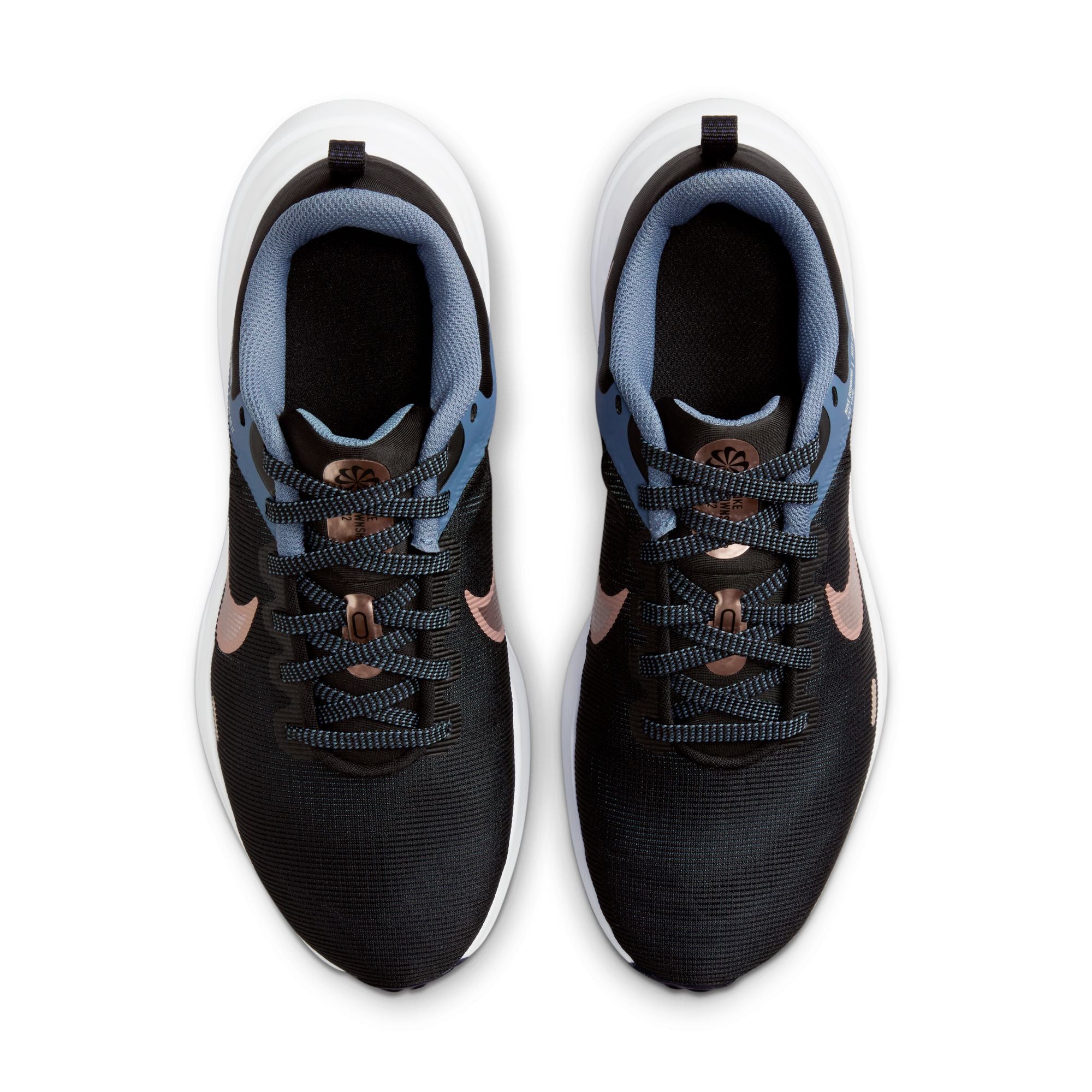 NIKE DOWNSHIFTER 12 - Imagen 4