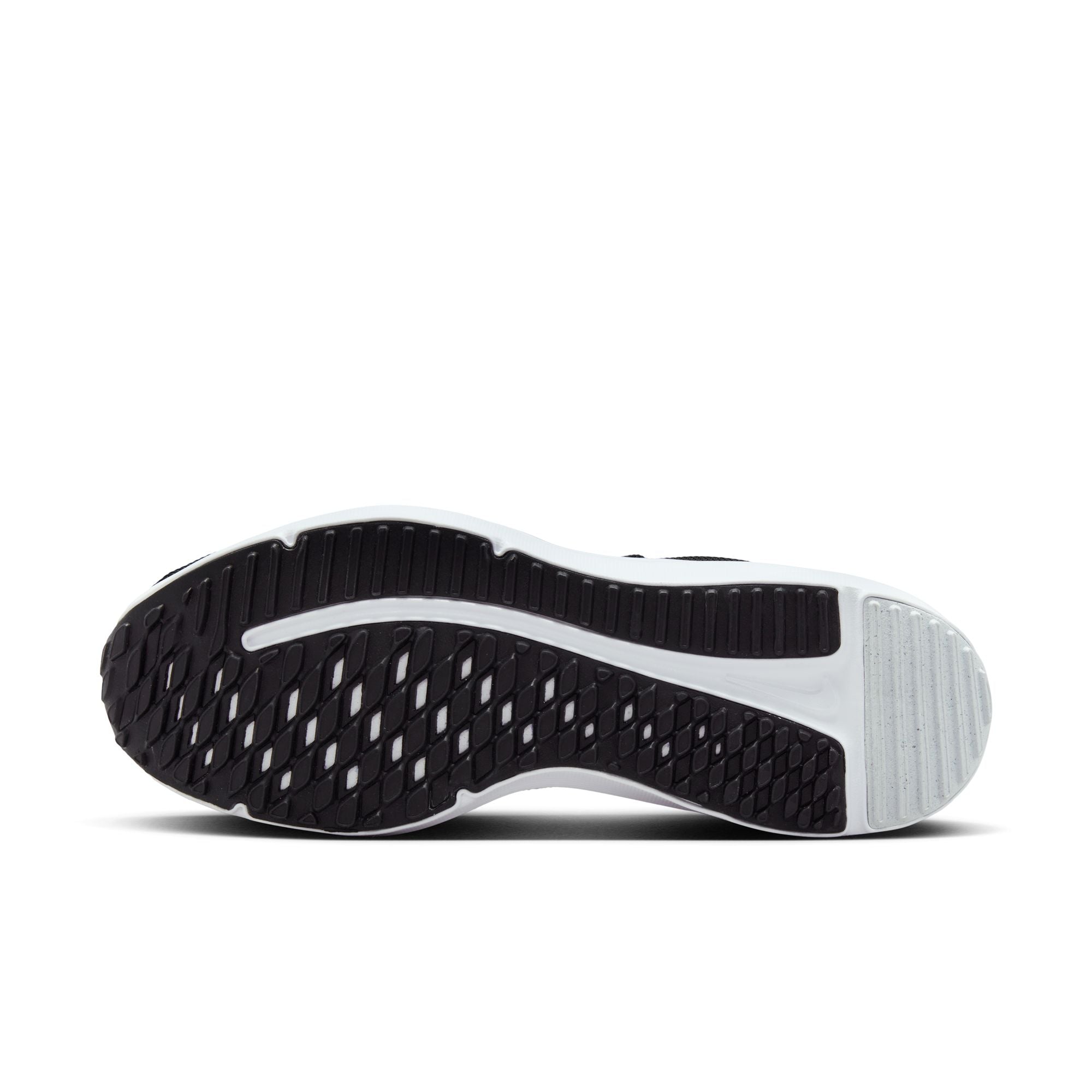 NIKE DOWNSHIFTER 12 - Imagen 5