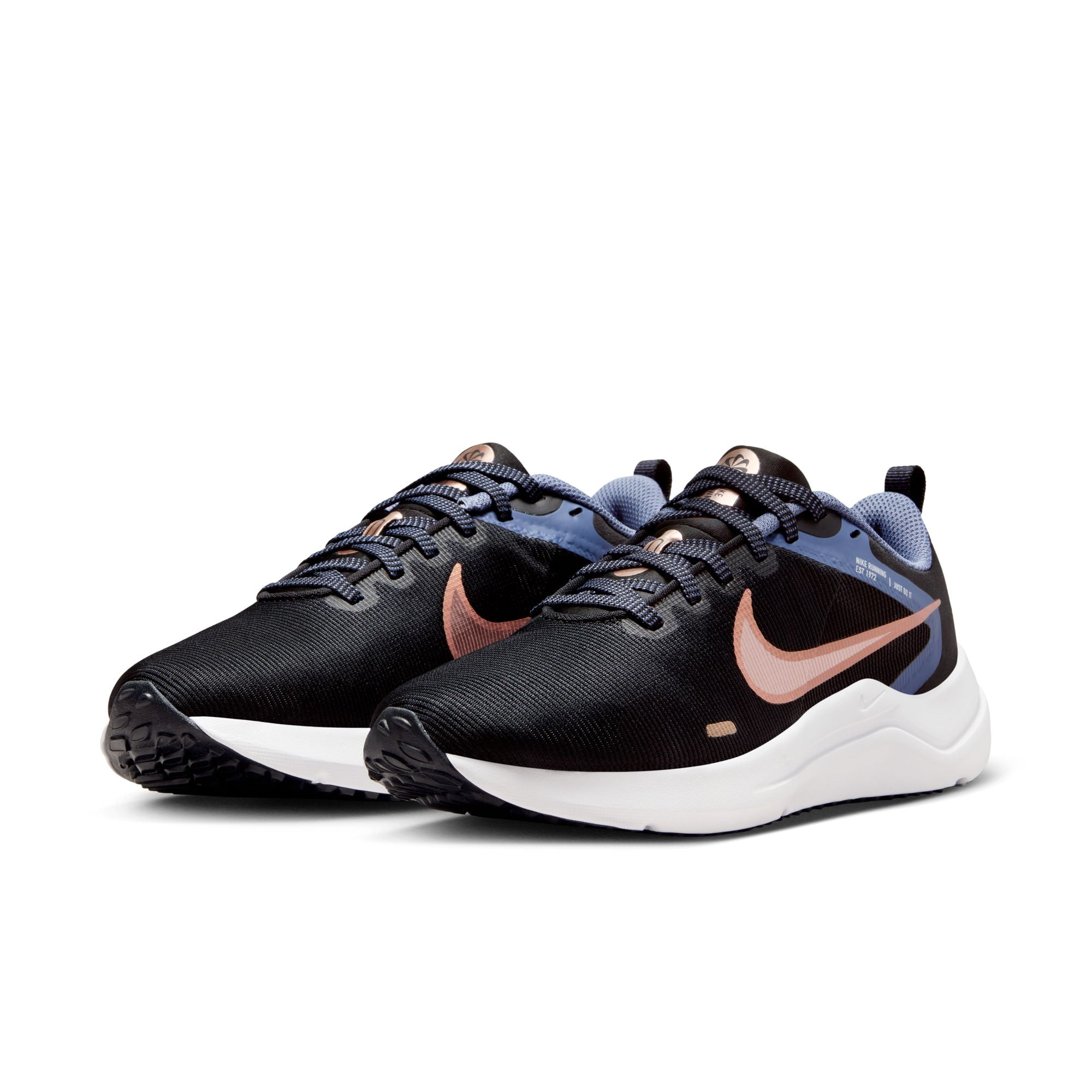 NIKE DOWNSHIFTER 12 - Imagen 6