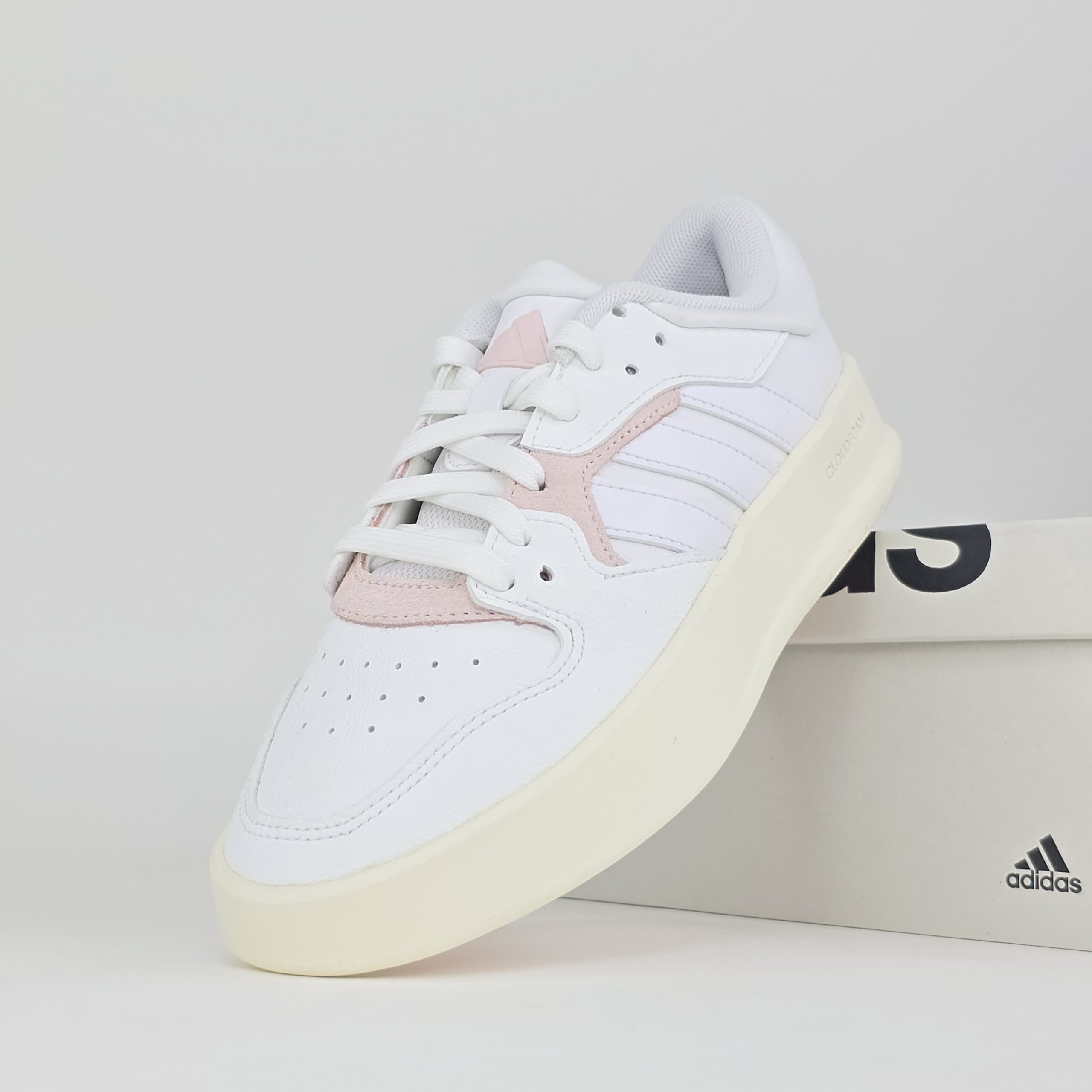 Adidas Court Female -G4