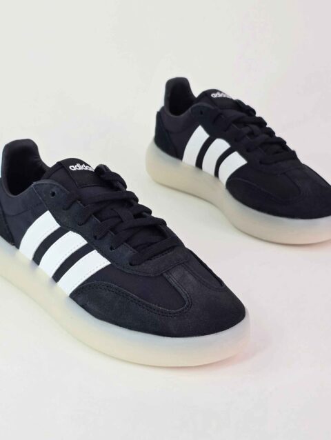 ADIDAS FTW BARREDA DECODE FEMALE -G19