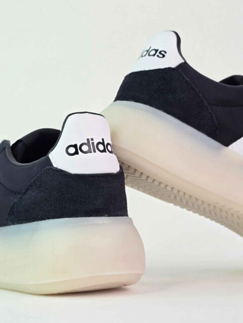 ADIDAS FTW BARREDA DECODE FEMALE -G19