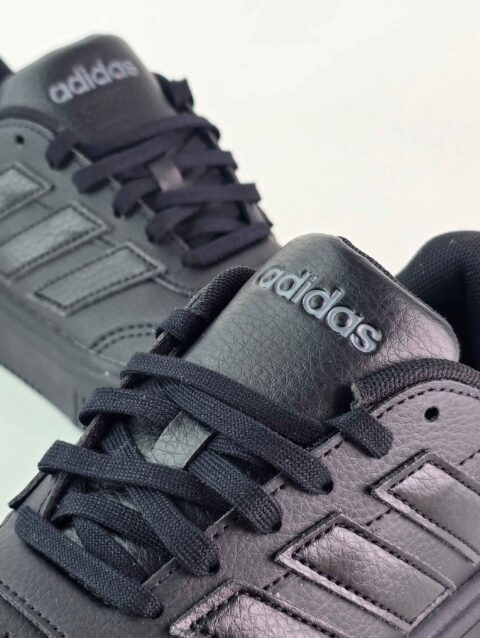 ADIDAS FTW COURTBLOCK BOLD -G19