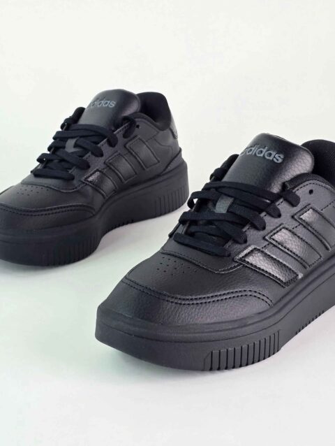 ADIDAS FTW COURTBLOCK BOLD -G19