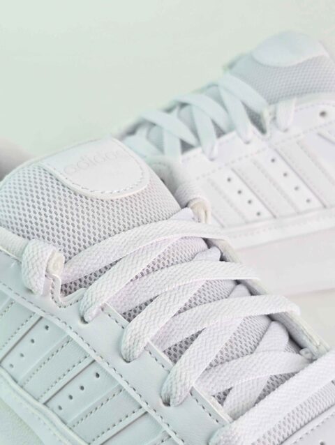 ADIDAS FTW BREAKSTART BOLD FEMALE -D16