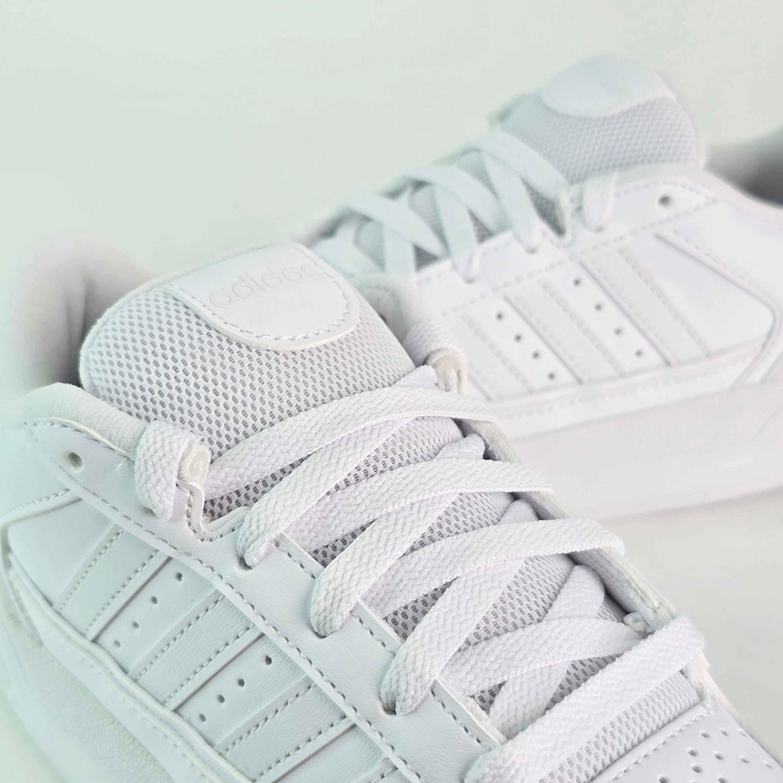 ADIDAS FTW BREAKSTART BOLD FEMALE -D16 - Imagen 2