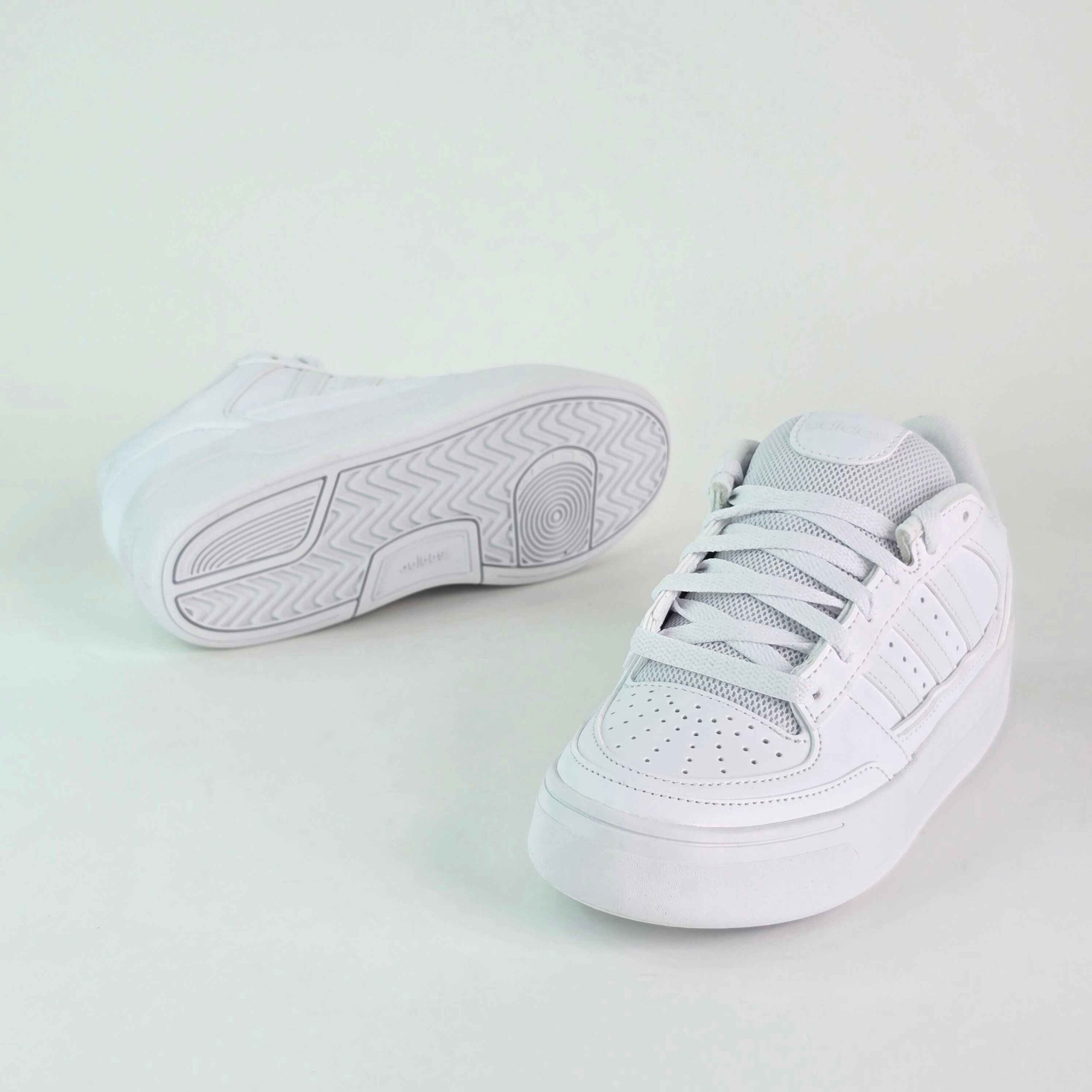 ADIDAS FTW BREAKSTART BOLD FEMALE -D16 - Imagen 3