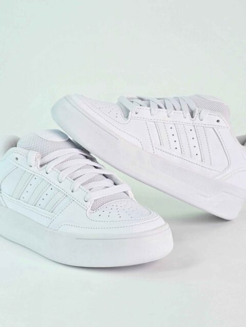 ADIDAS FTW BREAKSTART BOLD FEMALE -D16