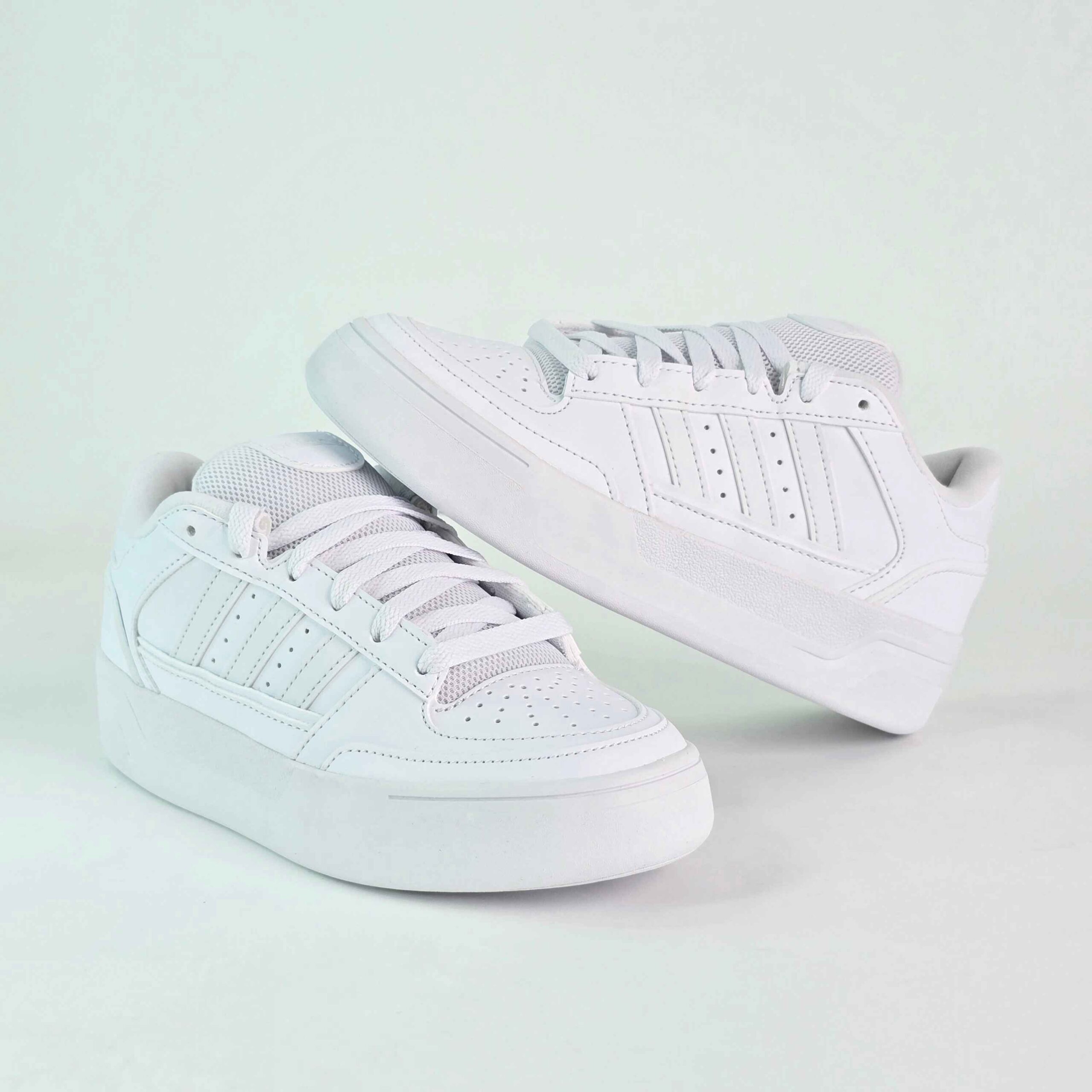 ADIDAS FTW BREAKSTART BOLD FEMALE -D16