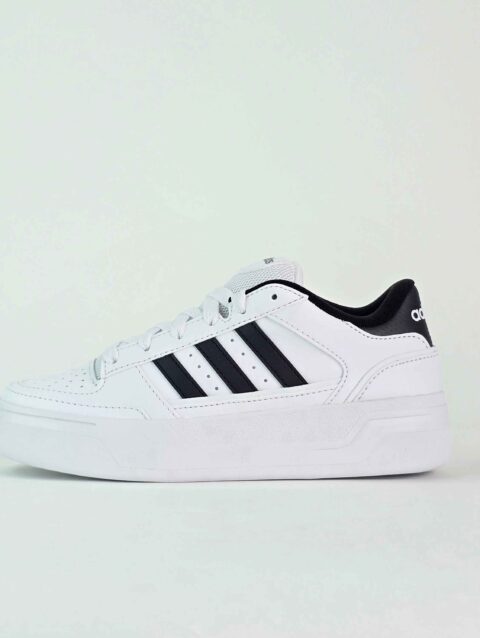 ADIDAS FTW BREAKSTART BOLD FEMALE -D26