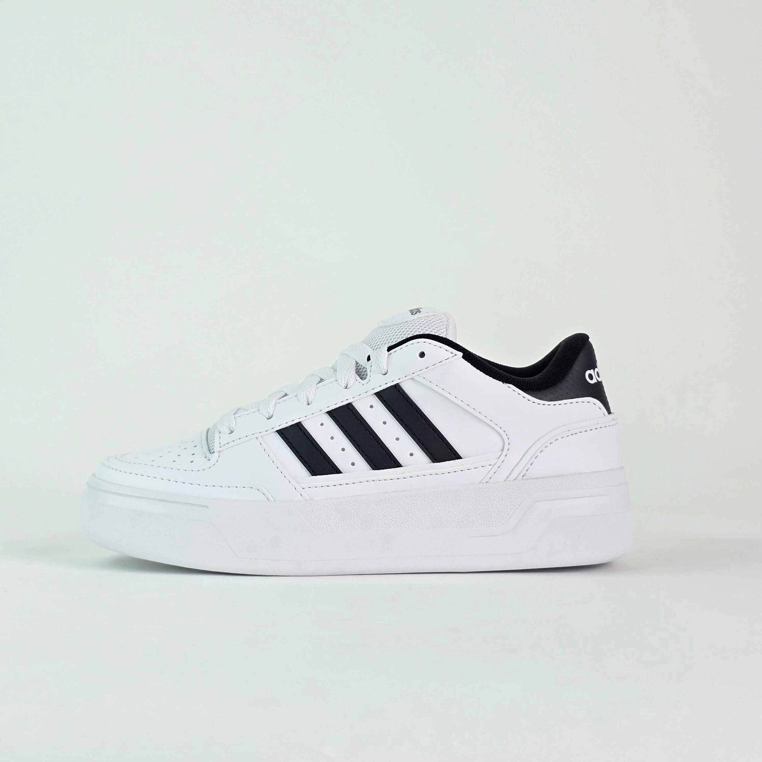 ADIDAS FTW BREAKSTART BOLD FEMALE -D26