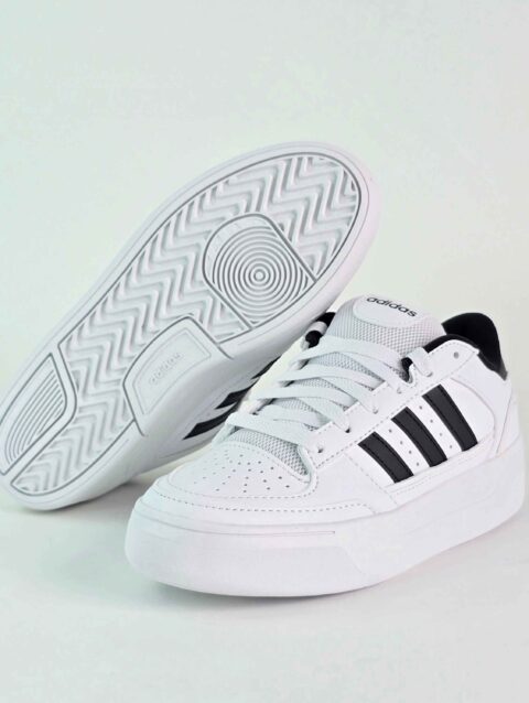 ADIDAS FTW BREAKSTART BOLD FEMALE -D26