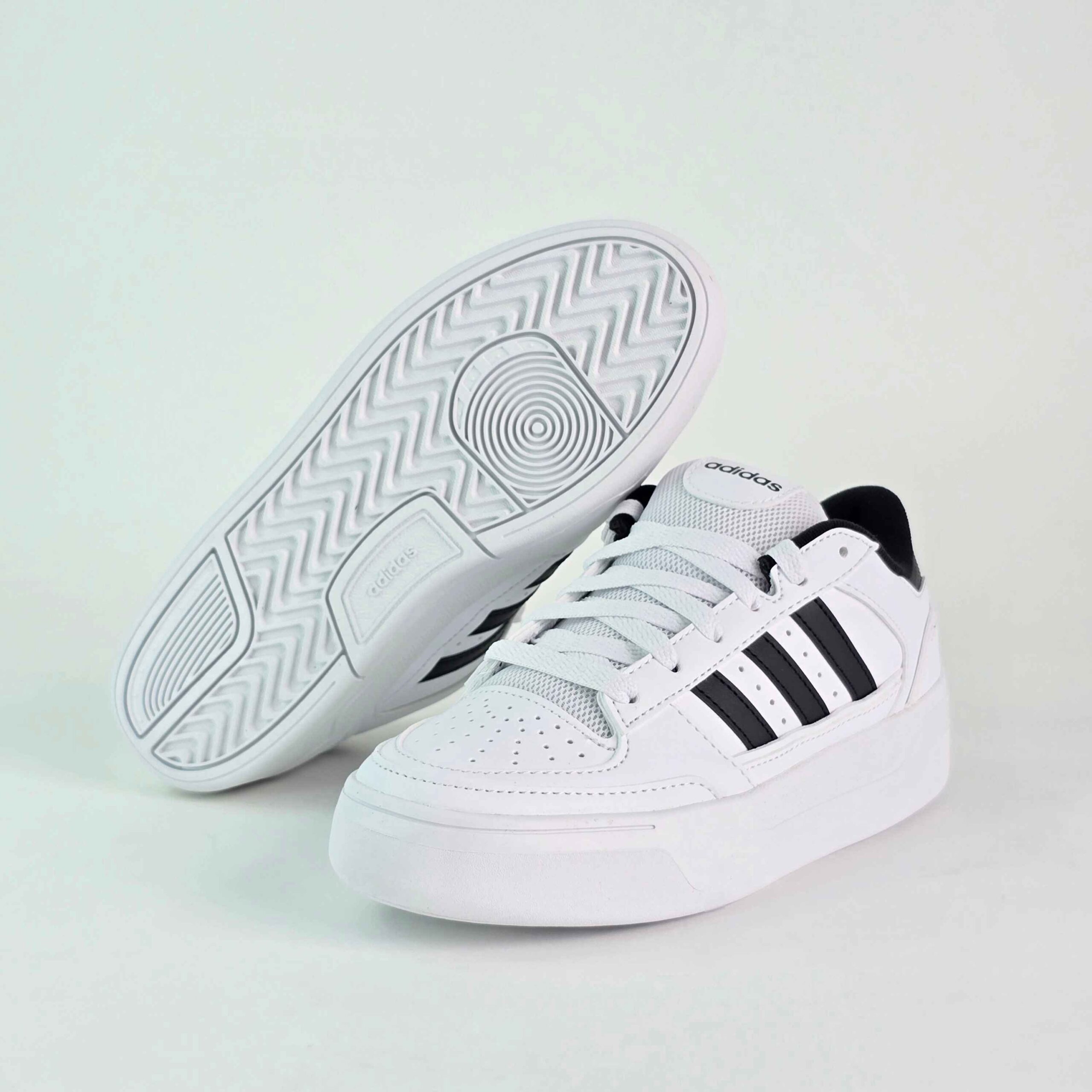 ADIDAS FTW BREAKSTART BOLD FEMALE -D26 - Imagen 2