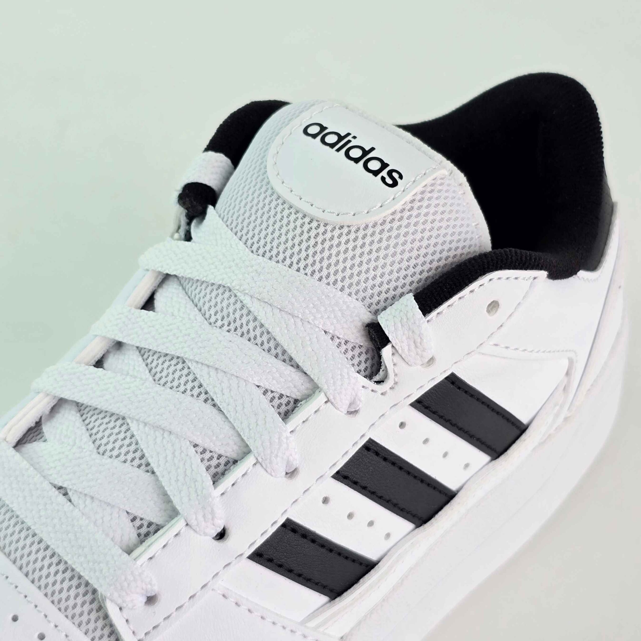 ADIDAS FTW BREAKSTART BOLD FEMALE -D26 - Imagen 3