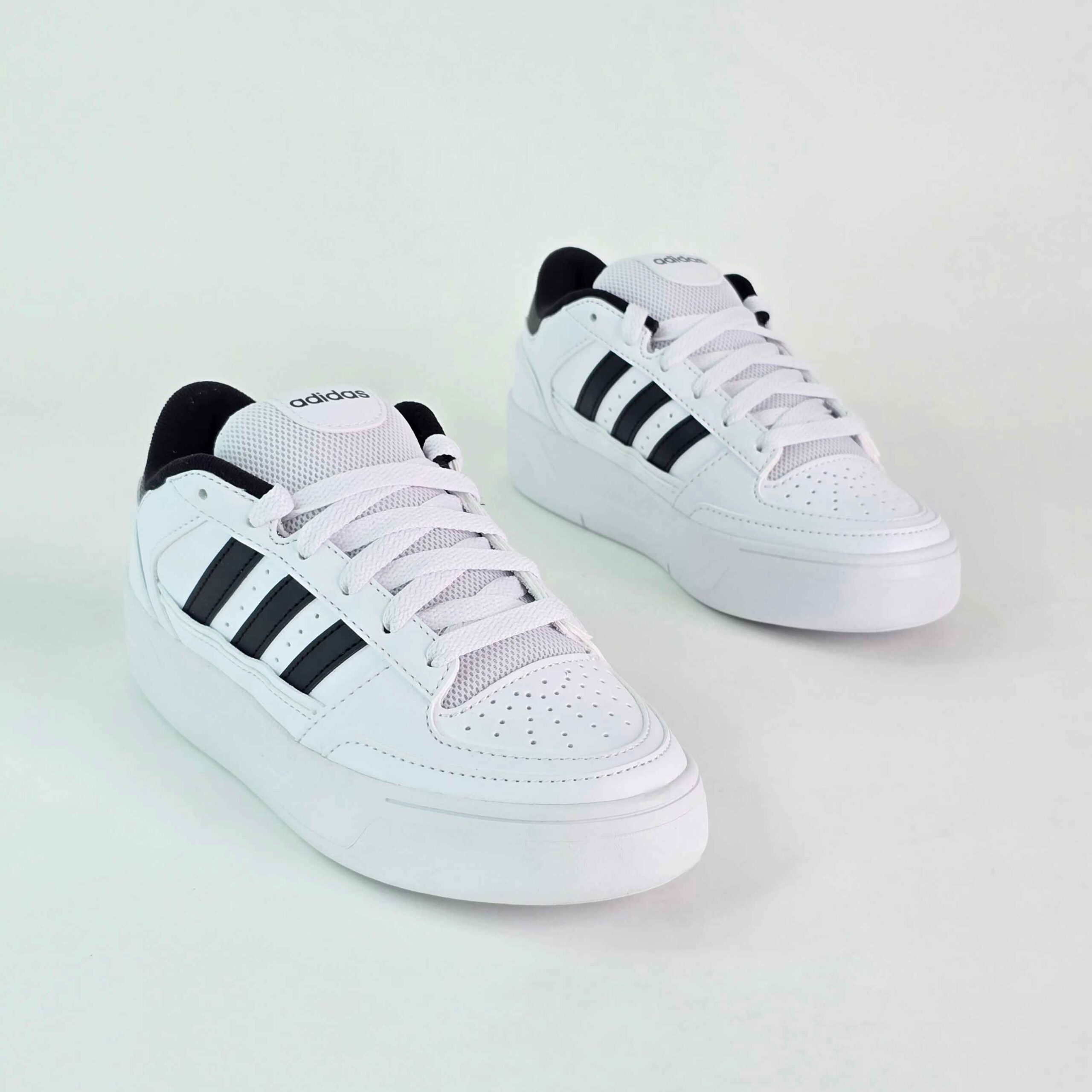 ADIDAS FTW BREAKSTART BOLD FEMALE -D26 - Imagen 4