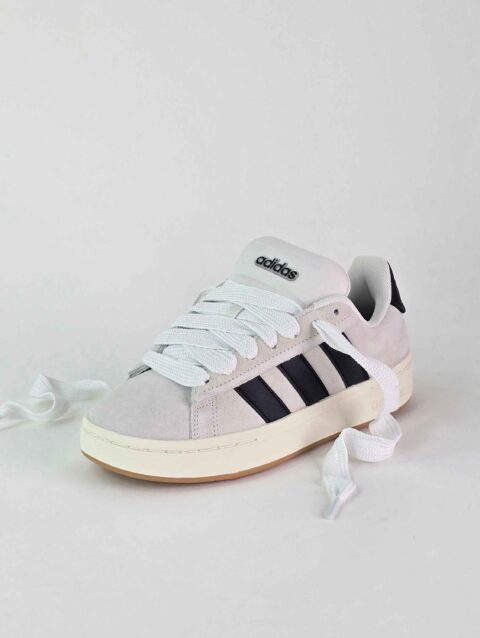 ADIDAS FTW GRANDCOURT FEMALE -D26