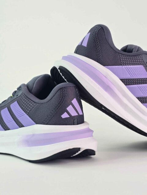 ADIDAS FTW GALAXY 7FEMALE -D25