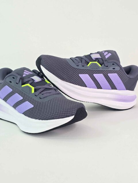 ADIDAS FTW GALAXY 7FEMALE -D25