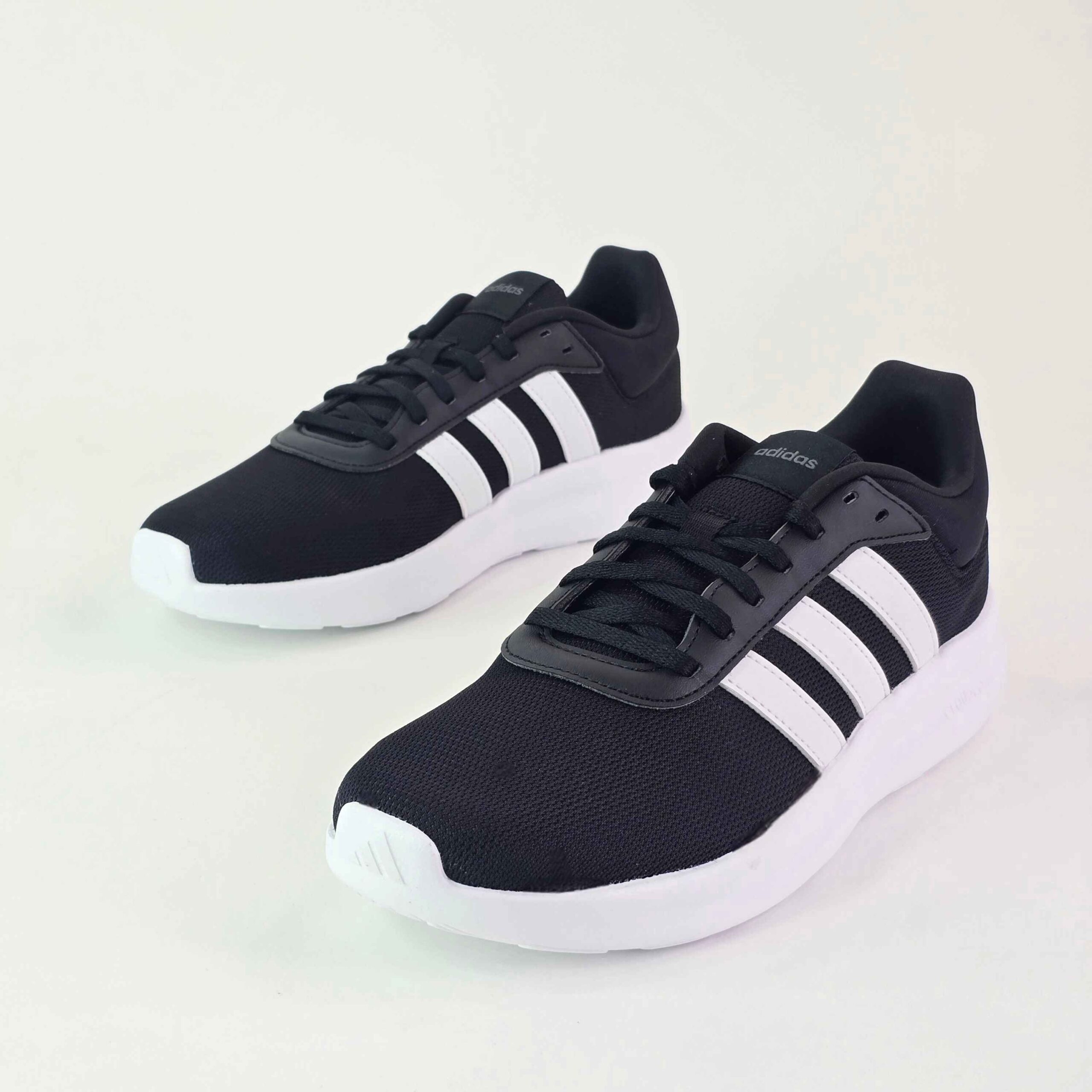 ADIDAS FTW LITE RACER 4.0 MALE - Imagen 5