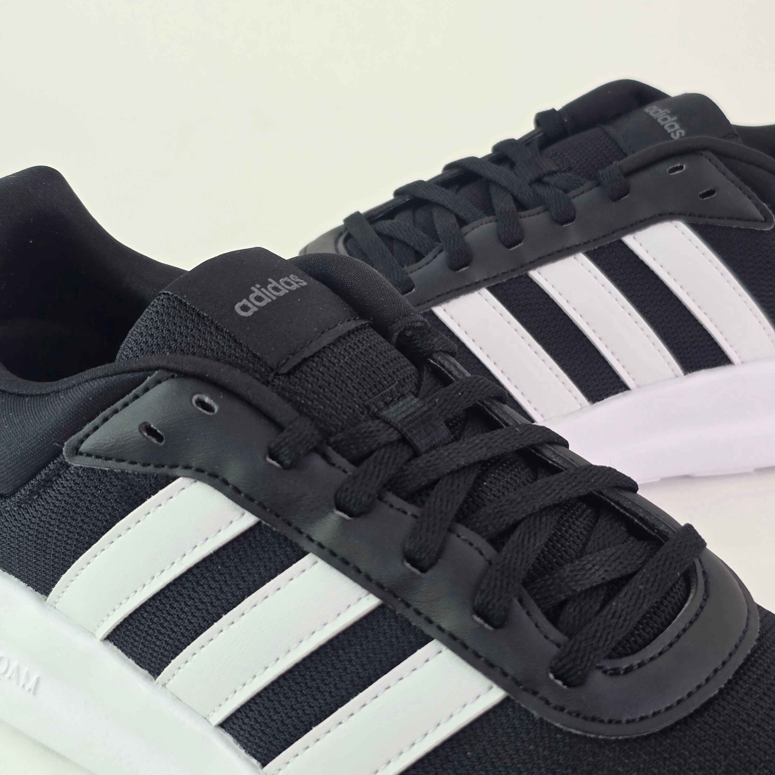 ADIDAS FTW LITE RACER 4.0 MALE - Imagen 3