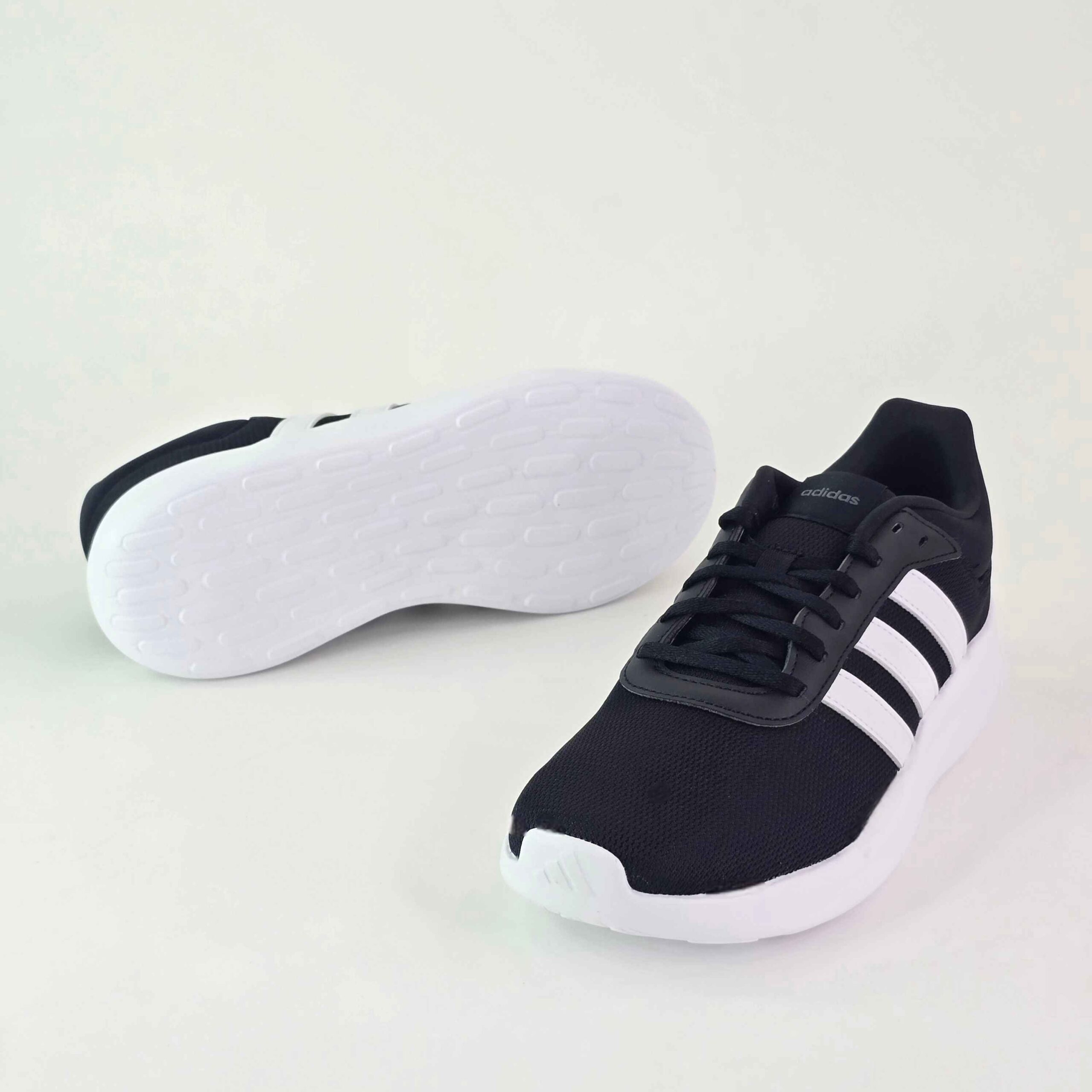 ADIDAS FTW LITE RACER 4.0 MALE - Imagen 6
