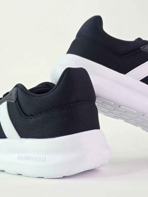 ADIDAS FTW LITE RACER 4.0 MALE