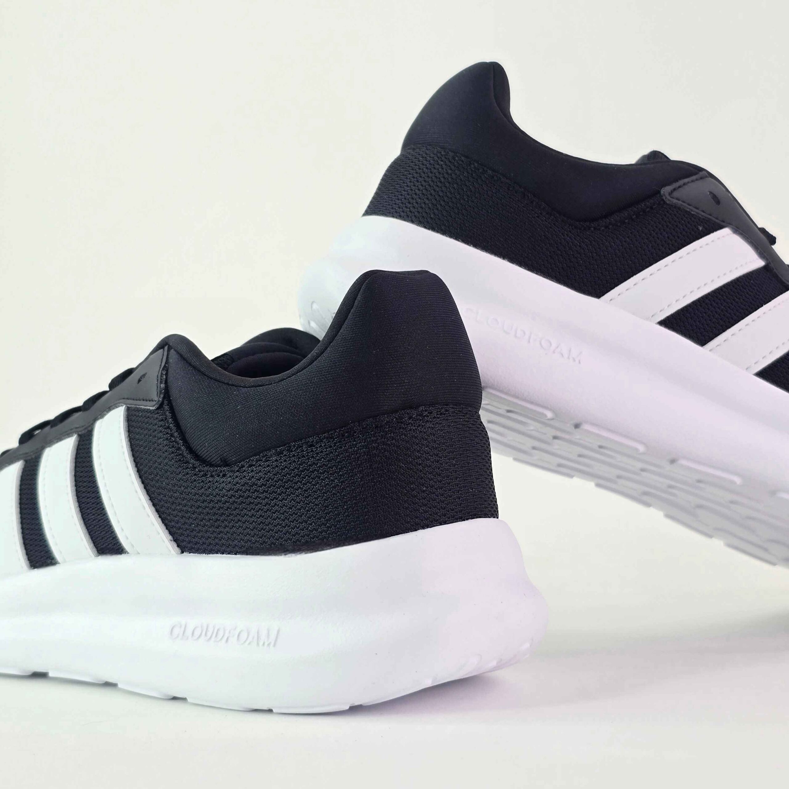ADIDAS FTW LITE RACER 4.0 MALE - Imagen 2