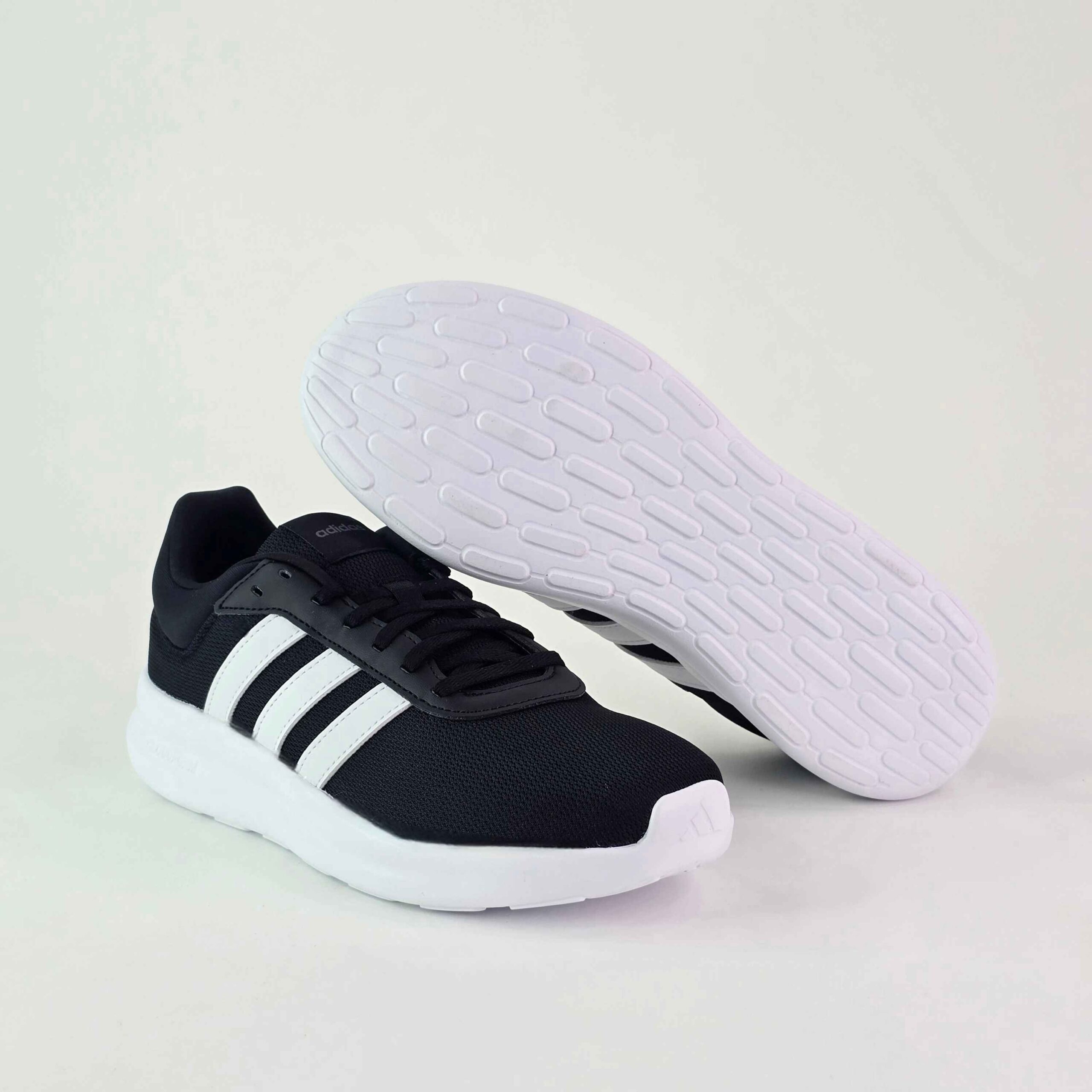 ADIDAS FTW LITE RACER 4.0 MALE - Imagen 4