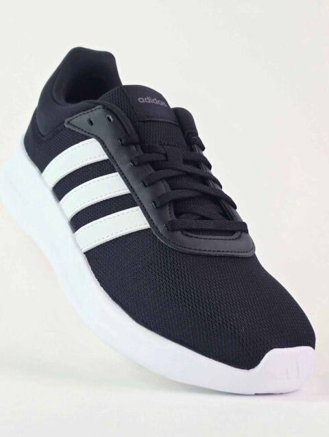 ADIDAS FTW LITE RACER 4.0 MALE