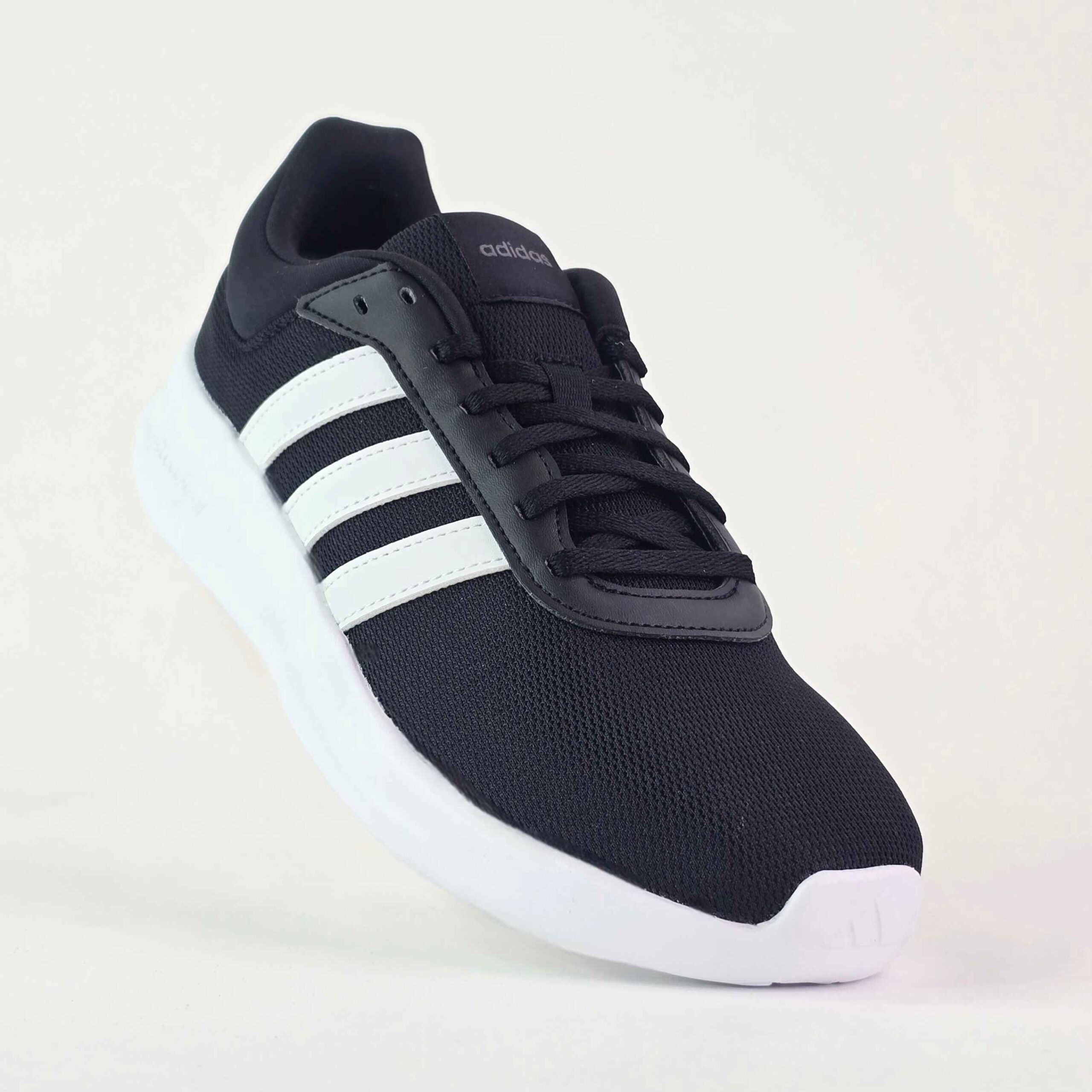 ADIDAS FTW LITE RACER 4.0 MALE