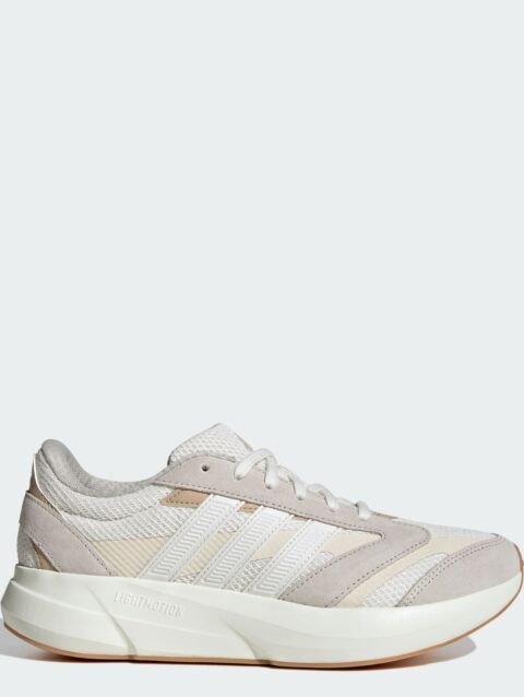 ADIDAS FTW LIGHTSHIFT 2.0 FEMALE