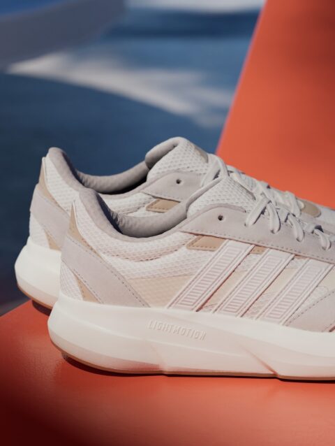 ADIDAS FTW LIGHTSHIFT 2.0 FEMALE
