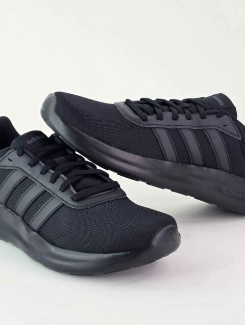 ADIDAS LITE RACER 4.0 MALE -G2