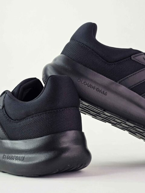 ADIDAS LITE RACER 4.0 MALE -G2
