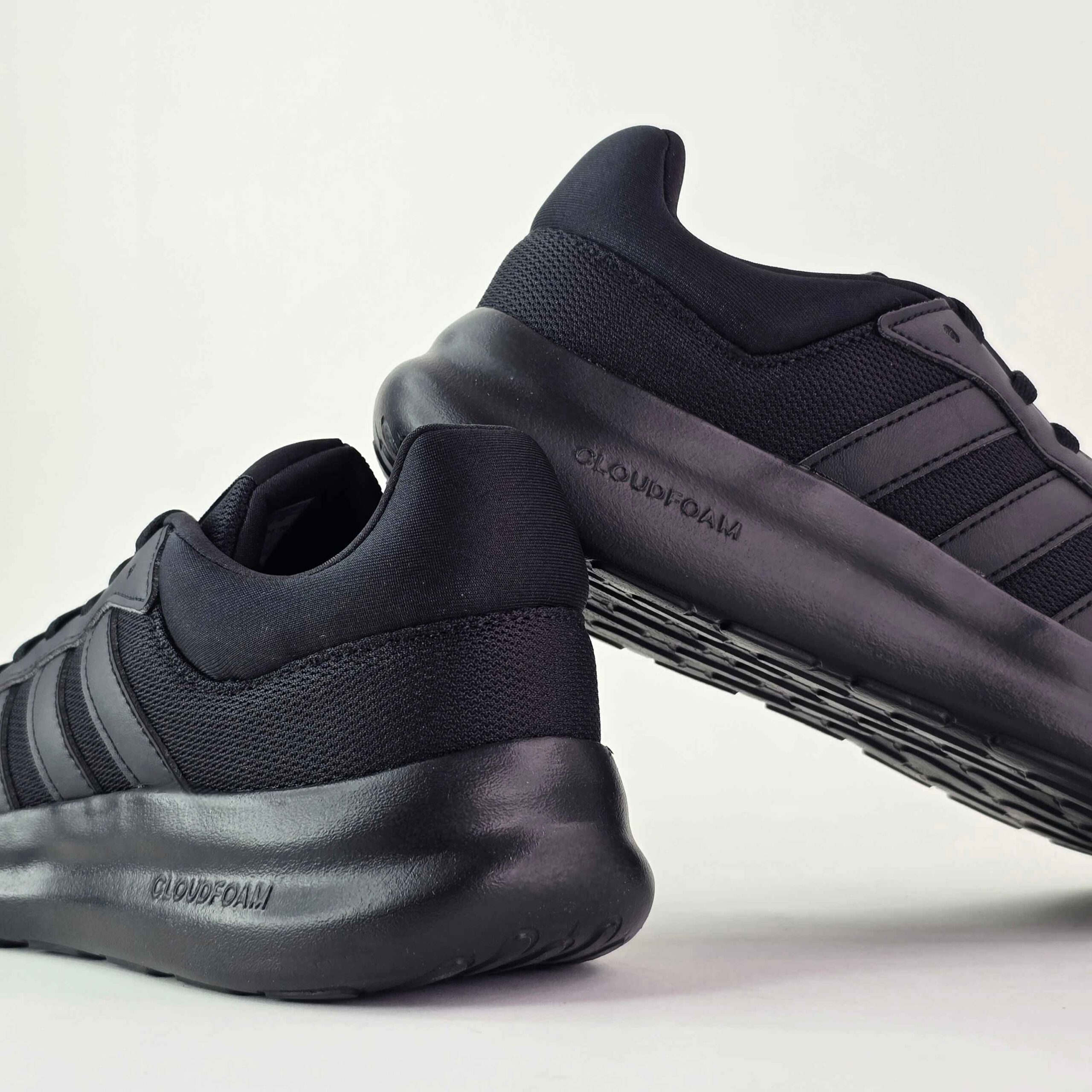 ADIDAS LITE RACER 4.0 MALE -G2 - Imagen 2