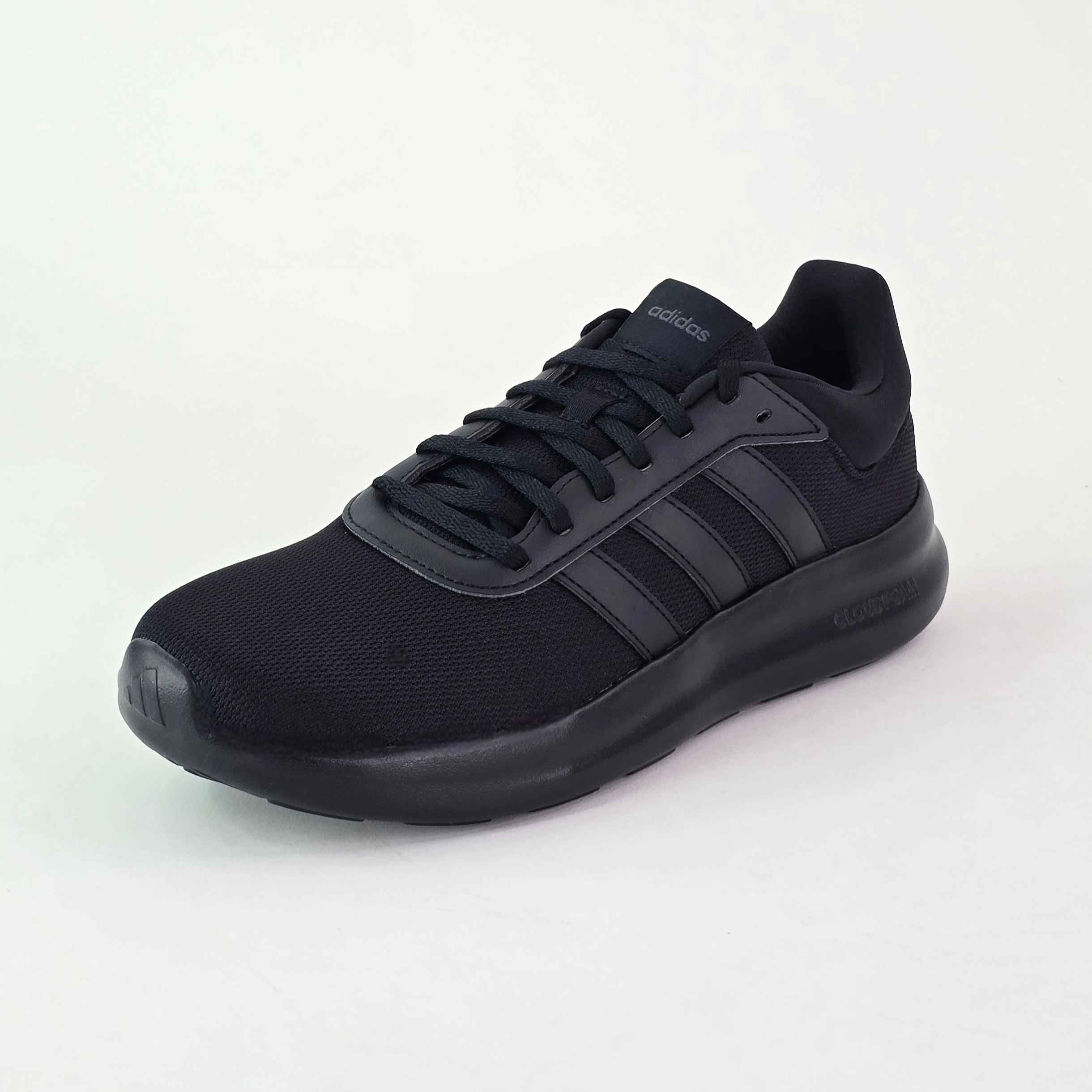 ADIDAS LITE RACER 4.0 MALE -G2 - Imagen 3