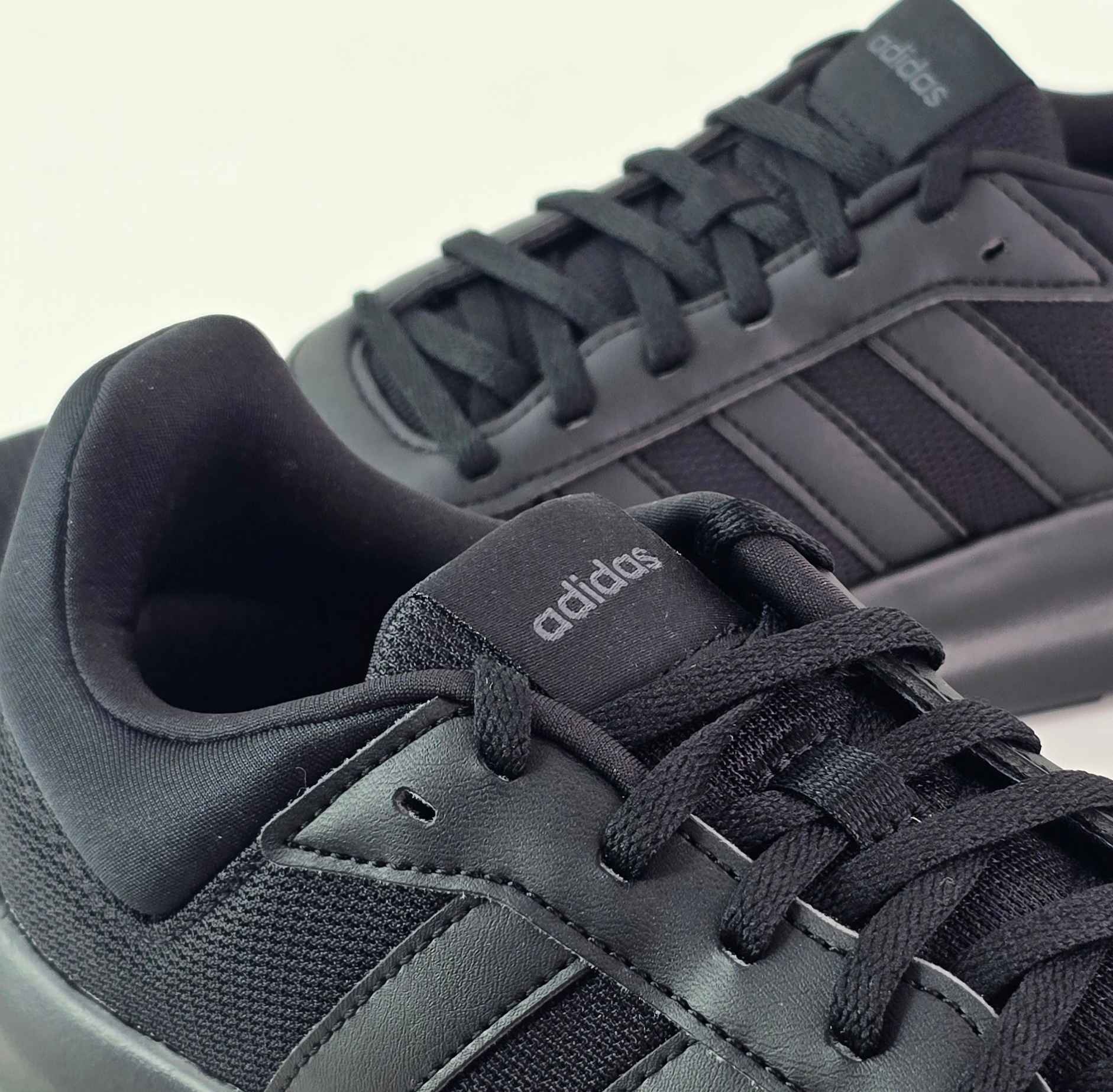 ADIDAS LITE RACER 4.0 MALE -G2 - Imagen 4