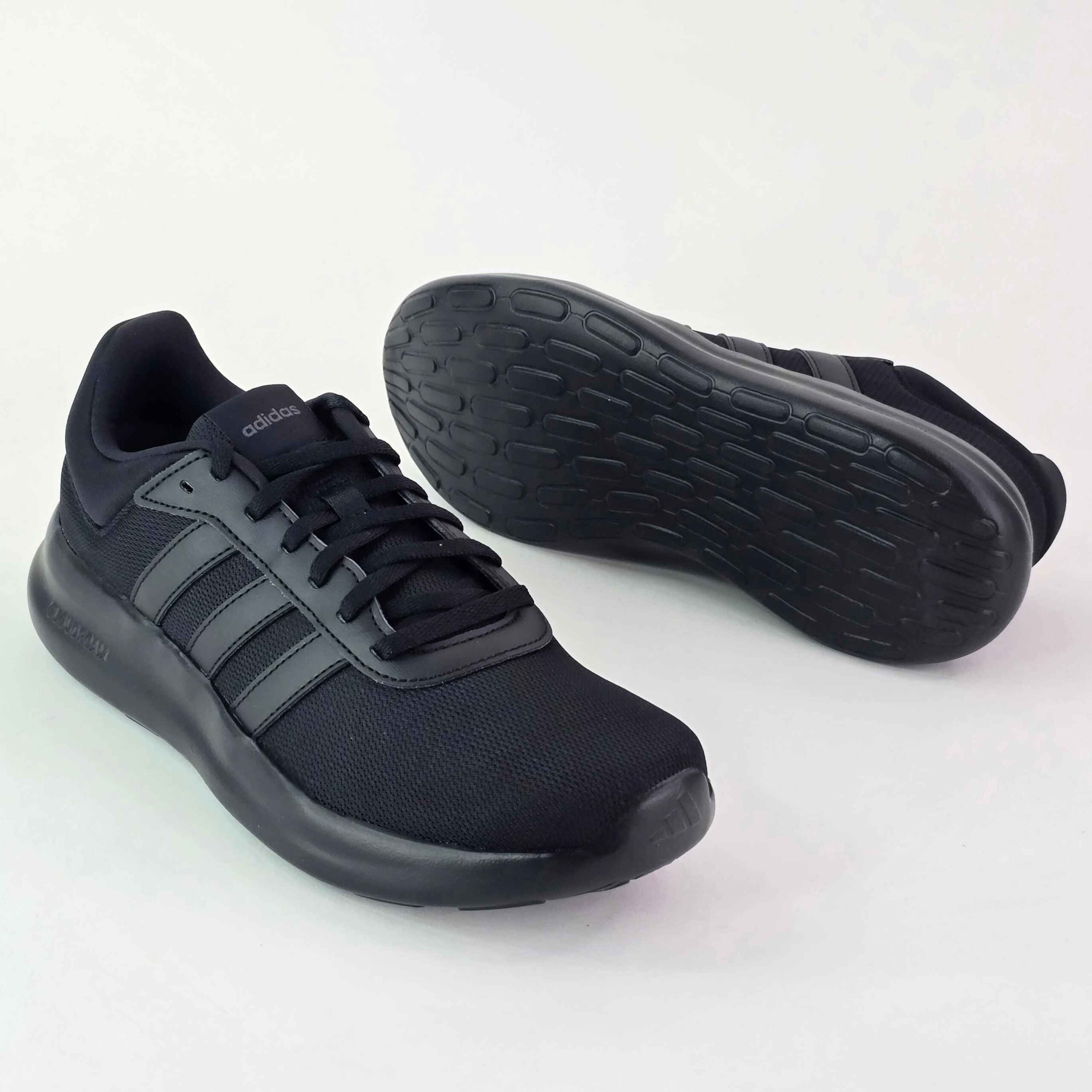 ADIDAS LITE RACER 4.0 MALE -G2 - Imagen 5