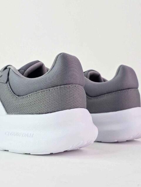 ADIDAS LITE RACER 4.0 MALE -G2
