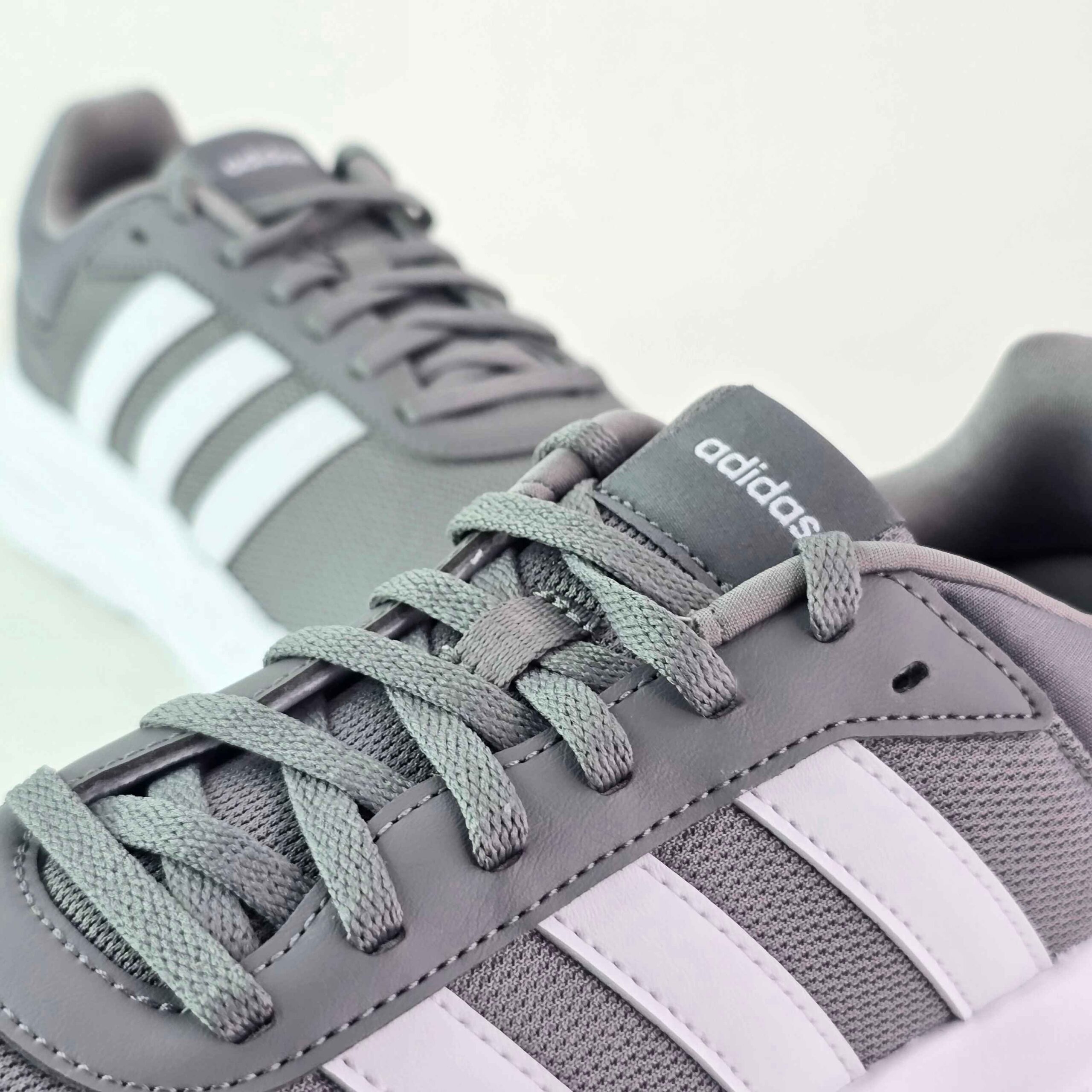 ADIDAS LITE RACER 4.0 MALE -G2 - Imagen 3