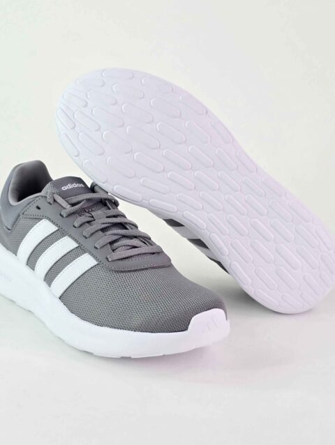ADIDAS LITE RACER 4.0 MALE -G2
