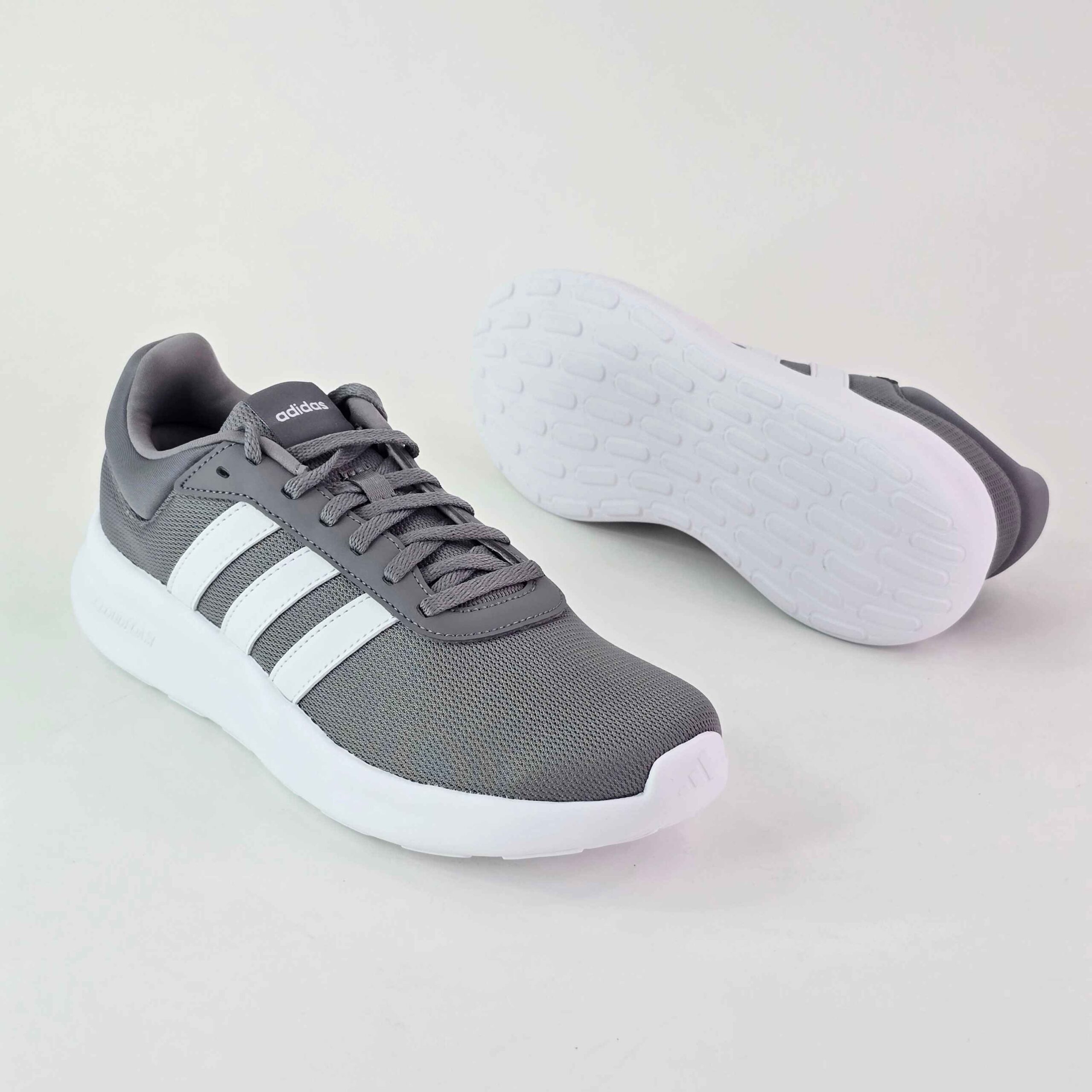 ADIDAS LITE RACER 4.0 MALE -G2 - Imagen 4