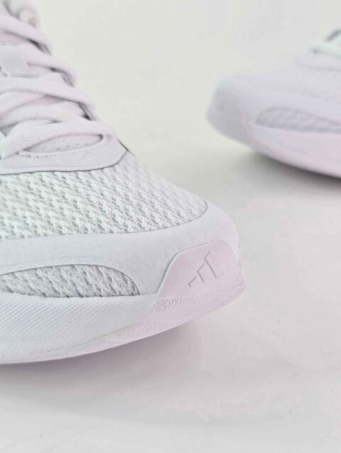 ADIDAS RUNFALCON 6 W FEMALE -G5