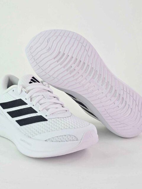 ADIDAS RUNFALCON 6 W FEMALE -G5