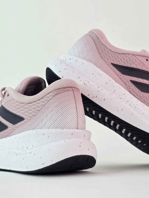 ADIDAS RUNFALCON 6 W FEMALE -G5