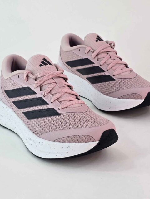 ADIDAS RUNFALCON 6 W FEMALE -G5