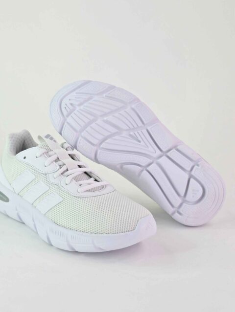 ADIDAS CLOUDFOAM FLEX - LACES FEMALE -G3